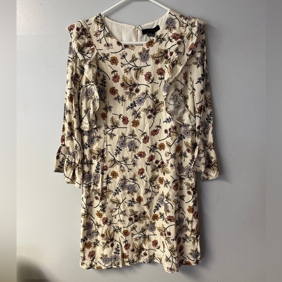 Sanctuary Dresses & Skirts - 🚨CLEARANCE 0124-78 SANCTUARY Dress